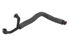 BMW Crankcase Vent Hose 11157559528 (Topran 502901)