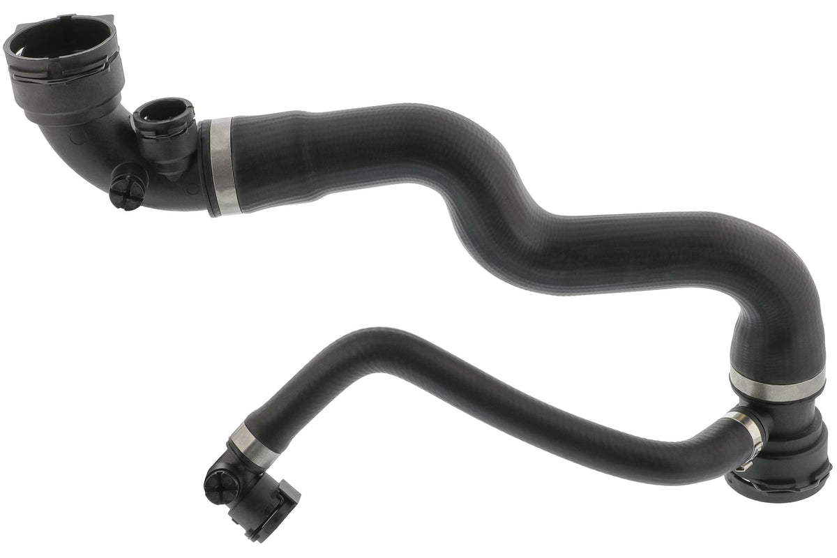 Radiator - Top Hose - 501578 Fits BMW 3 Series