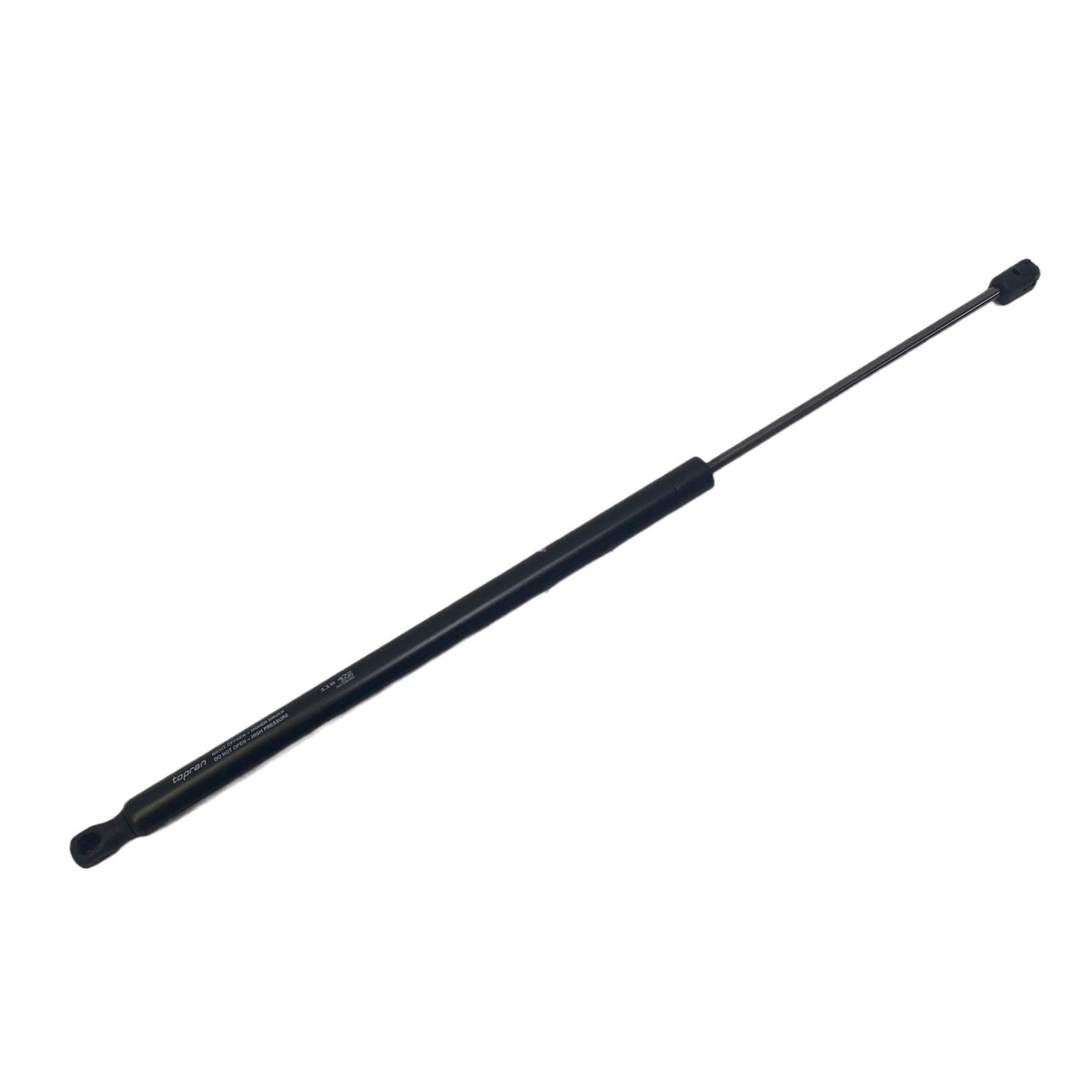 Hatch Lift Support – Volkswagen Tiguan (AD1, BW2), Seat Tarraco (KN2) (Topran)