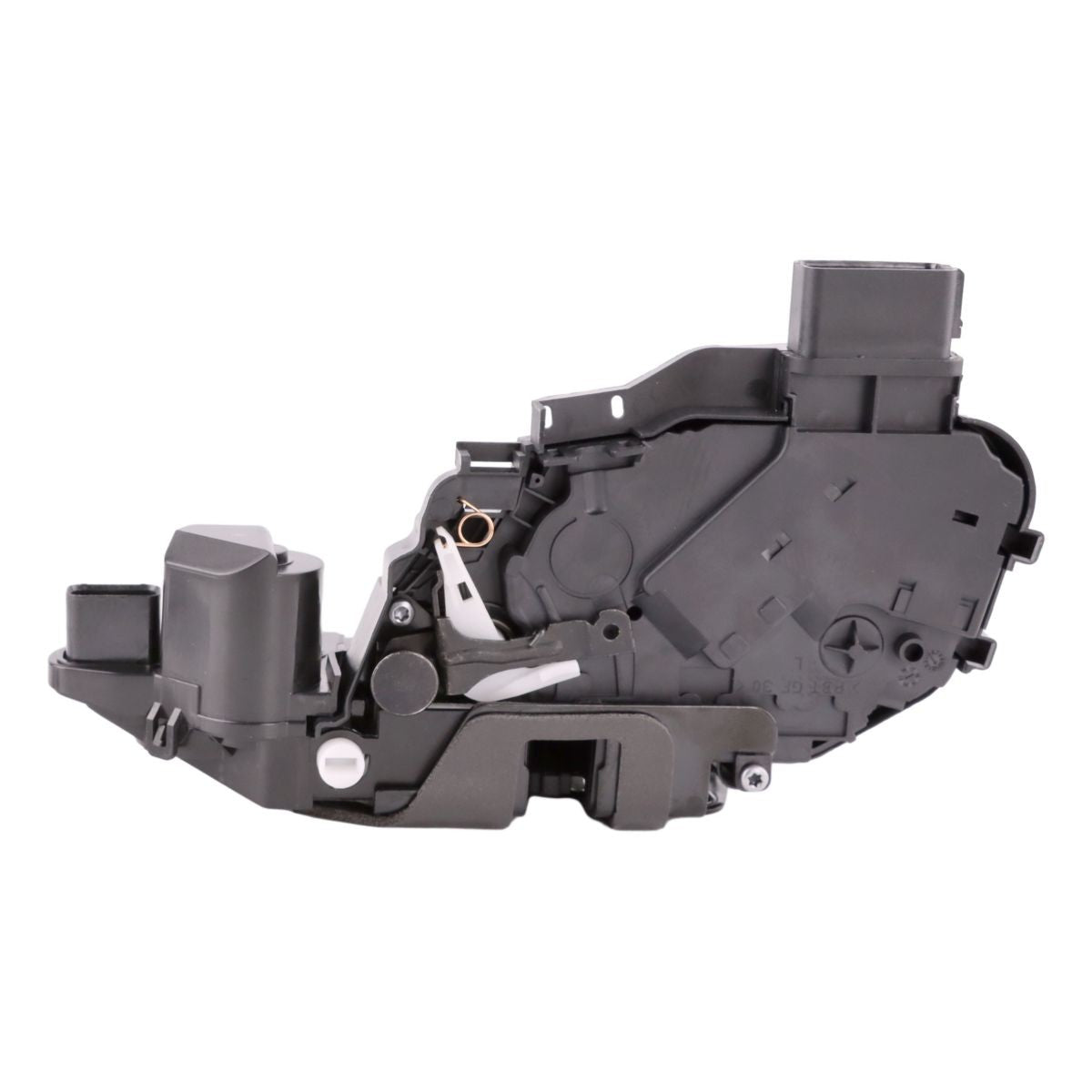 Door Lock Actuator Left Rear (Passenger) – Discovery, Evoque, Sport (LR091351)