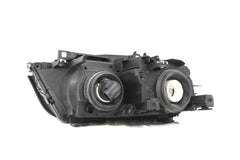 Genuine Left Headlight – BMW 3 Series E46 (1998–2007)