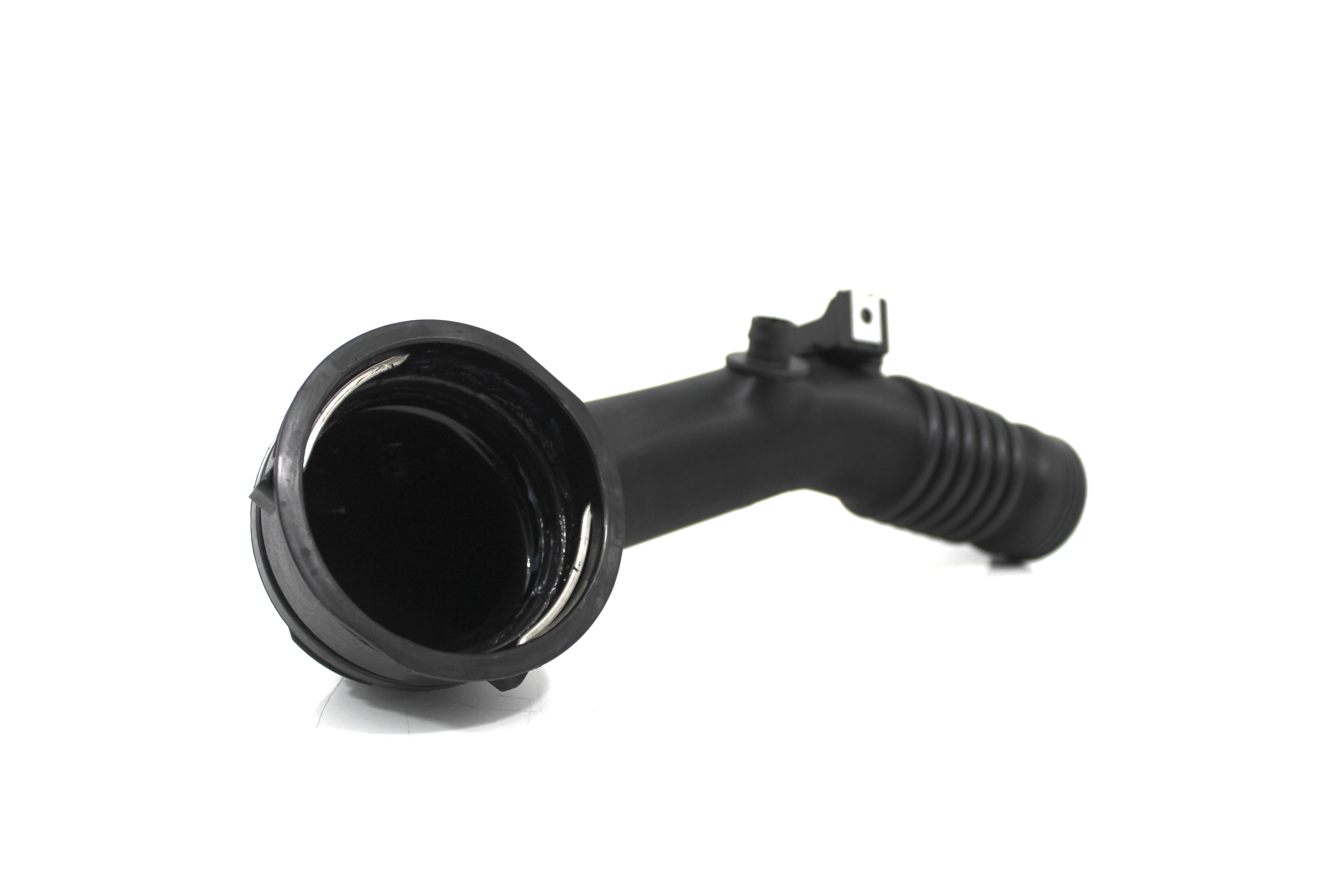 Air Intake Hose 13717609811 - BMW 5-Series, 6-Series, 7-Series, X5, X6 (2008–2018)