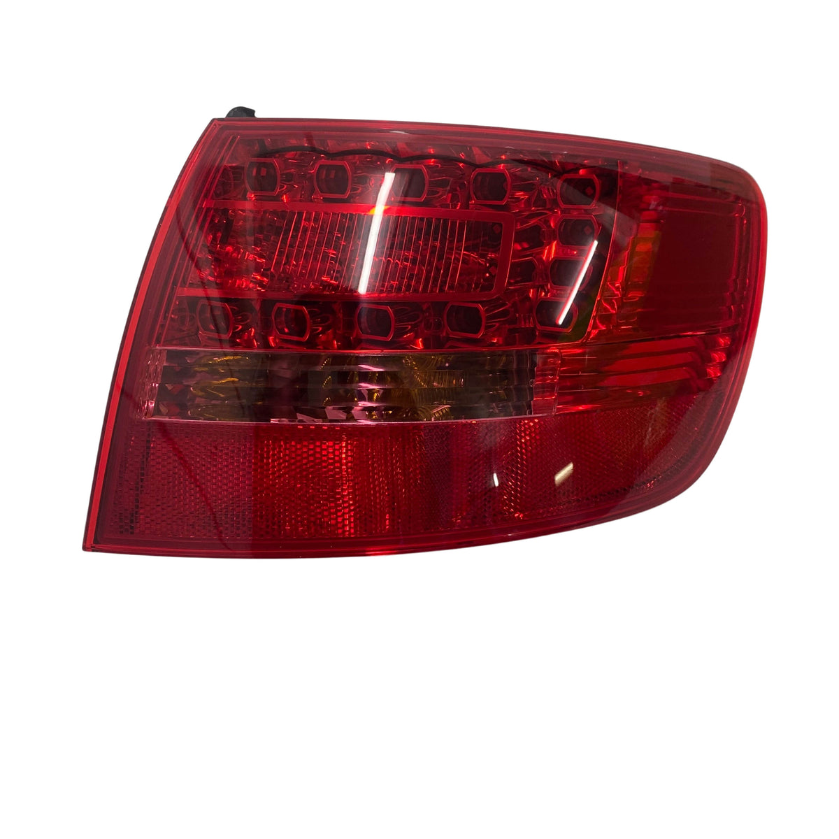 Tailight Right Rear 4F9945096H, fits Audi A6, S6 2005 - 2011