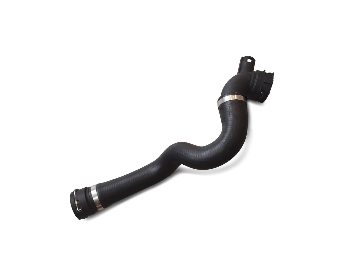 Bottom Radiator Hose 1/3 Series E90/E87 N46N Engine