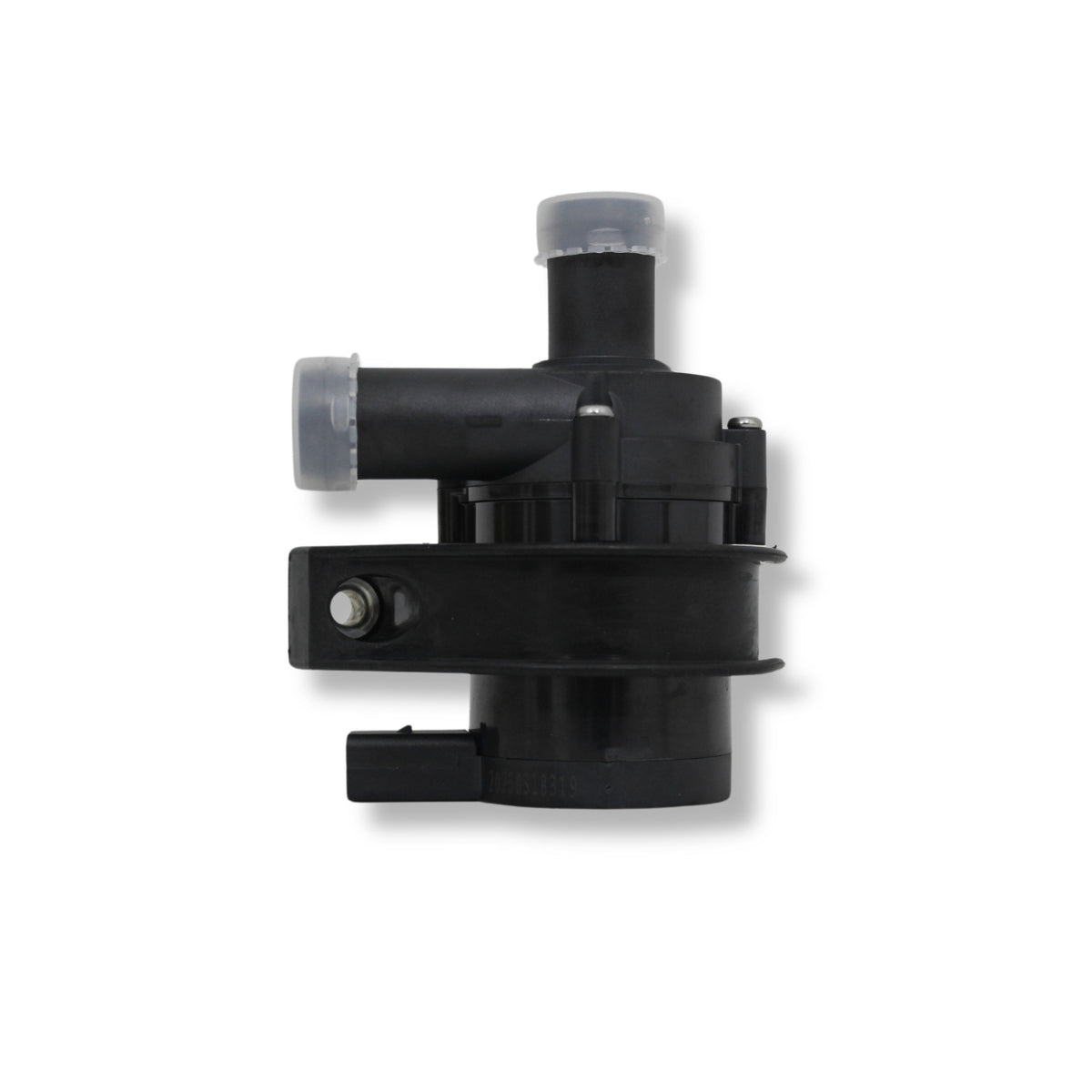 Additional Water Pump – Audi, VW, SEAT, Skoda (2003-2020) (1K0965561G)