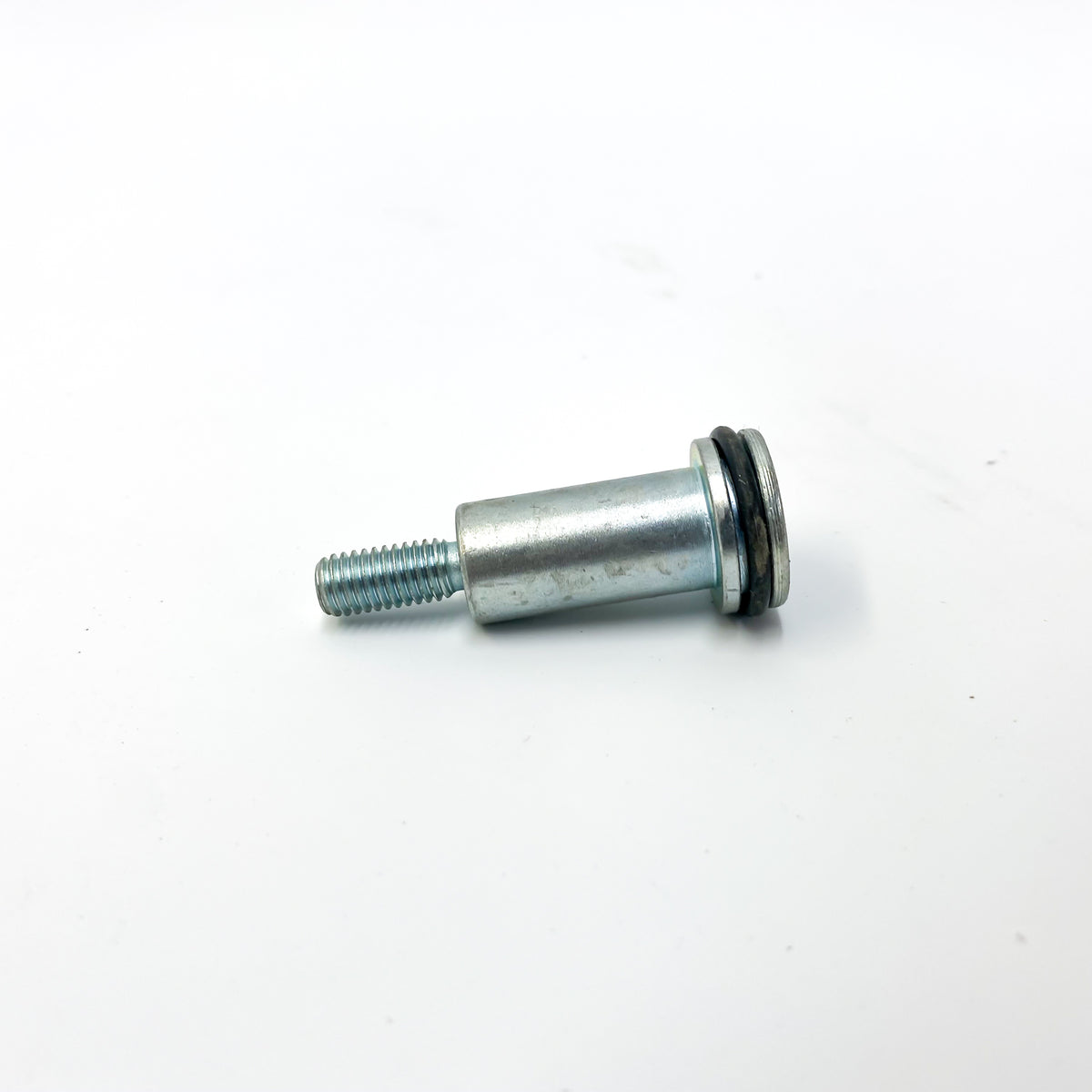 Fixing Bolt 11317534768, BMW Series 1 & 3 & Mini