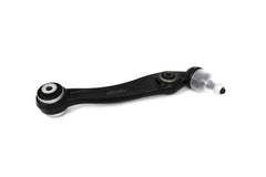 Front Left Lower Rear Control Arm – BMW X5, X6 (31126864821)