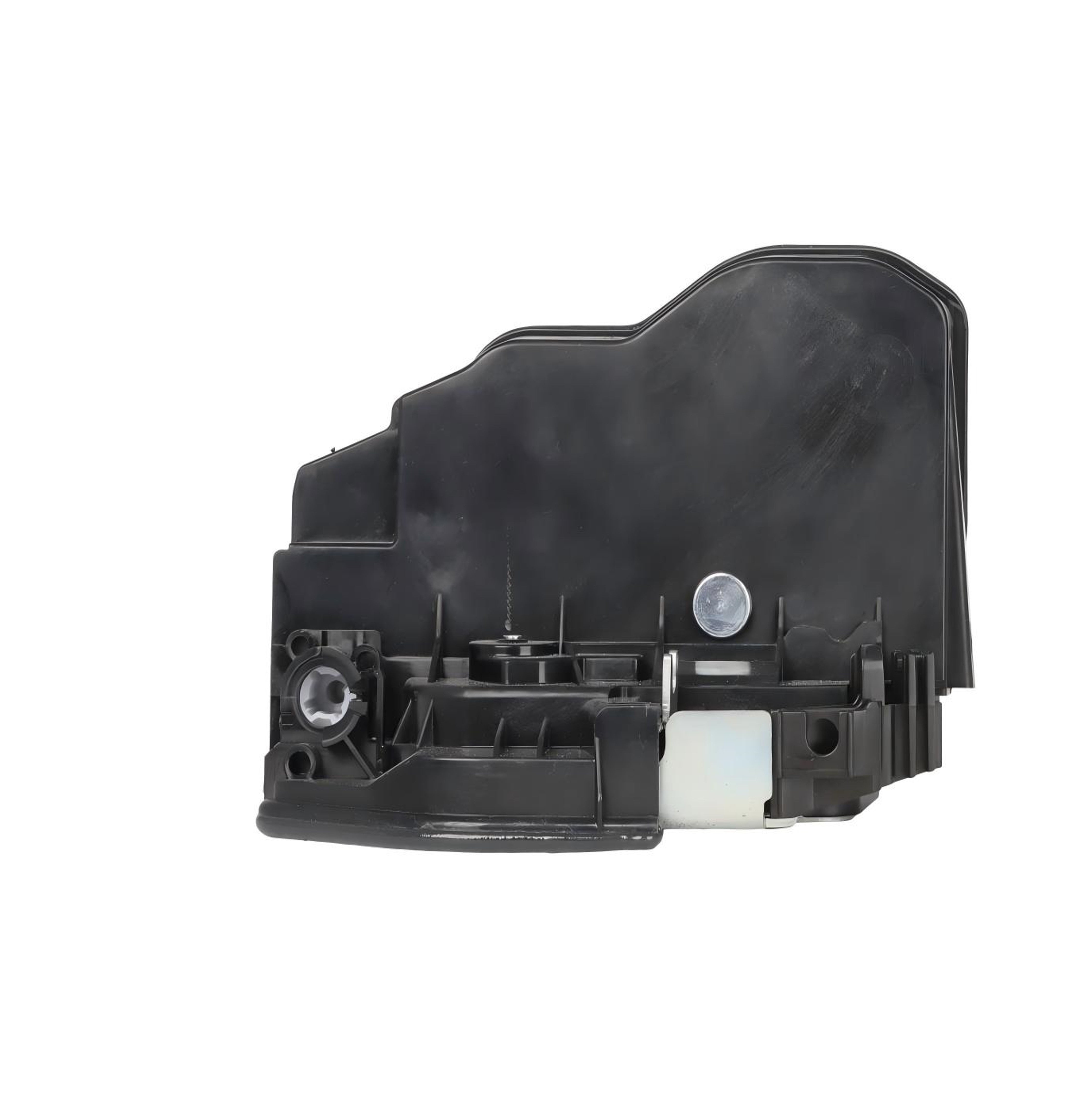 Door Catch Right Front – BMW 1 / 2 / 3 / 4 Series (2011–2019)
