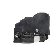 Door Catch Right Front – BMW 1 / 2 / 3 / 4 Series (2011–2019)