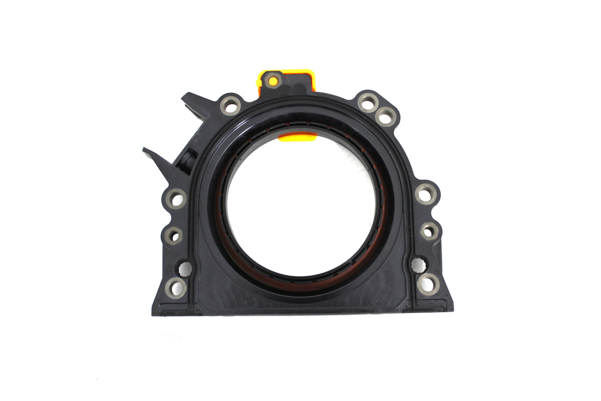 Front Crankshaft Seal – Audi, Seat, Skoda, VW (030103171S) (Febi 37763)