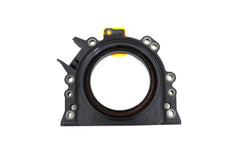 Front Crankshaft Seal – Audi, Seat, Skoda, VW (030103171S) (Febi 37763)
