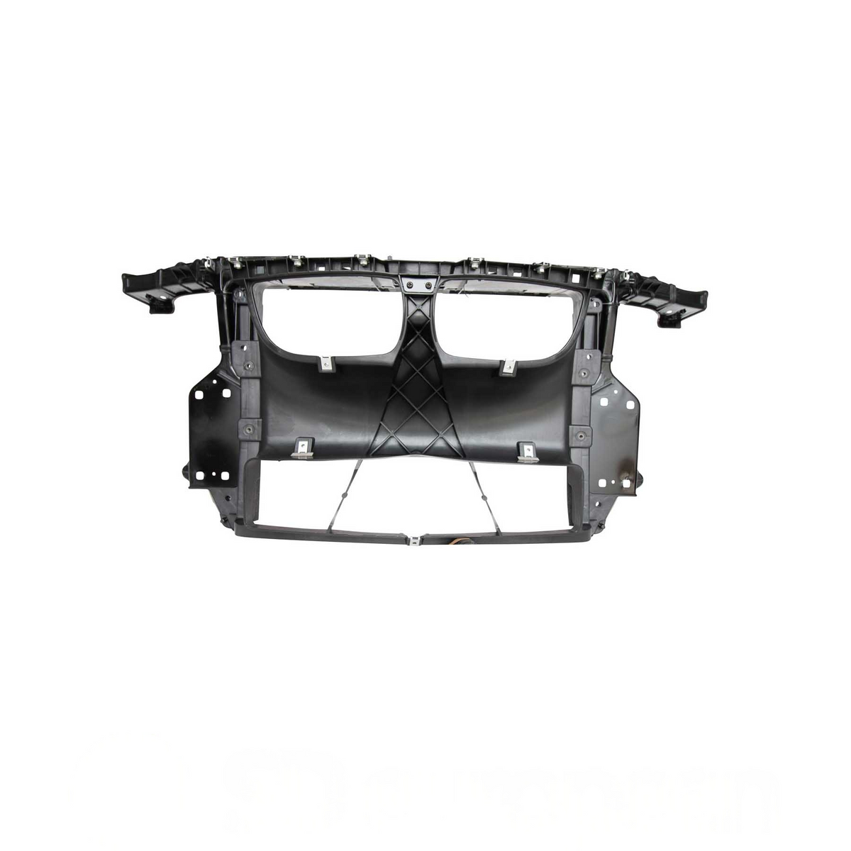 Front Radiator Support Panel – BMW 1 Series (51647193192)