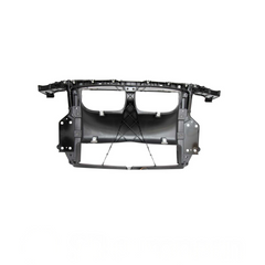Front Radiator Support Panel – BMW 1 Series (51647193192)