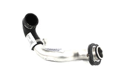 ENG SIDE WATER PIPE