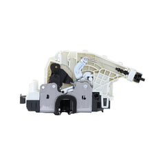 Door Lock Actuator Left Rear (Passenger) – Mercedes C, E, GLK (A2047301335)