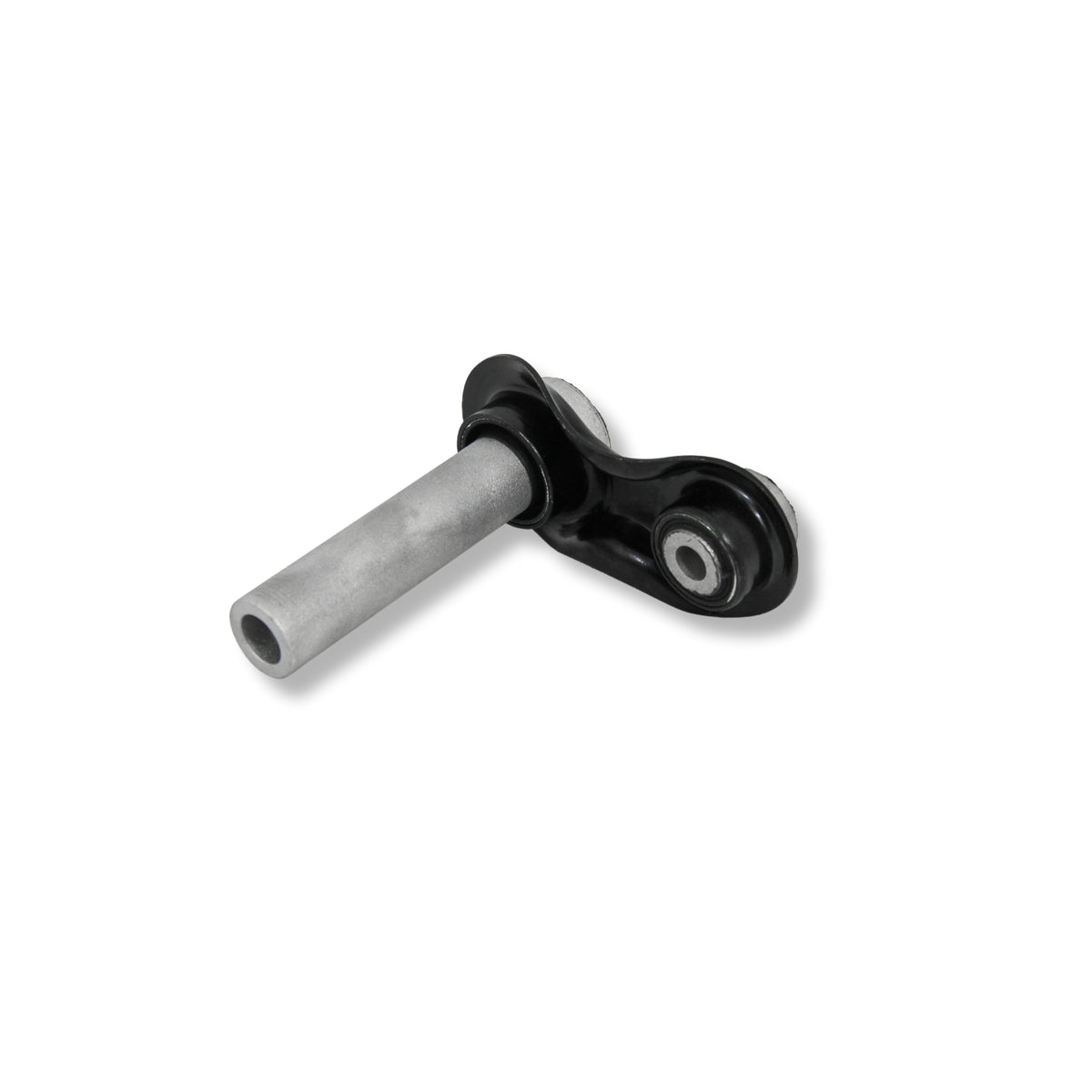 Rear Guide Rod – BMW E39, X5 E53 (1995–2007) (33326770749)