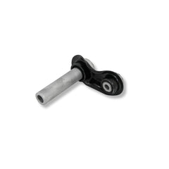 Rear Guide Rod – BMW E39, X5 E53 (1995–2007) (33326770749)