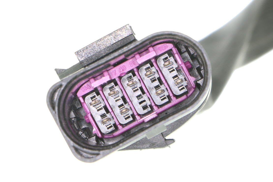 Transmission Switch For Audi A4, A6, A8, VW Passat & Skoda Octavia