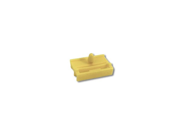N SILL COVER CLIPS, 51777166869