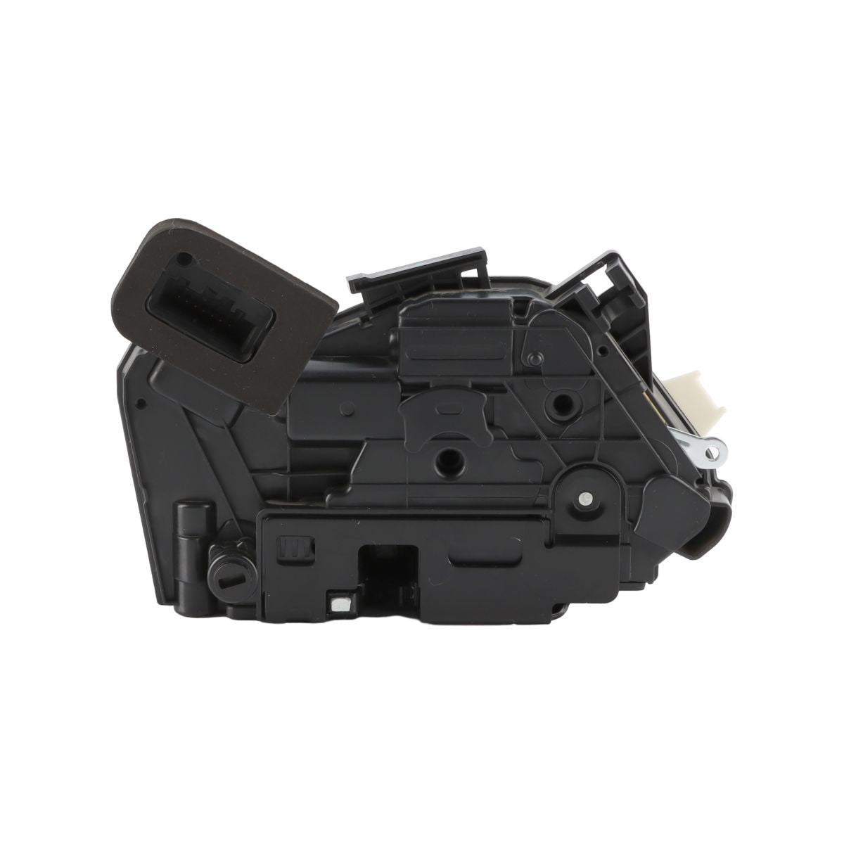 Door Lock Actuator Left Rear (Passenger) – Golf, Polo, Sharan (5K4839015AG)