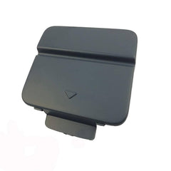 BMW Tow Hook Cover 51127119151