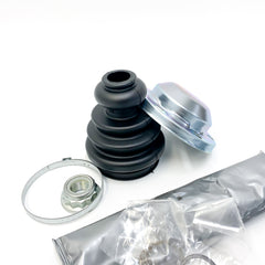 Inner Cv Boot For VW Beetle, Bora, Golf, Jetta, Audi A3, Tt 1998 To 2005
