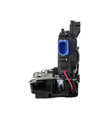 Door Lock Latch Actuator Rear Right 3B4839016AN – VW Audi Skoda (1997–2008)