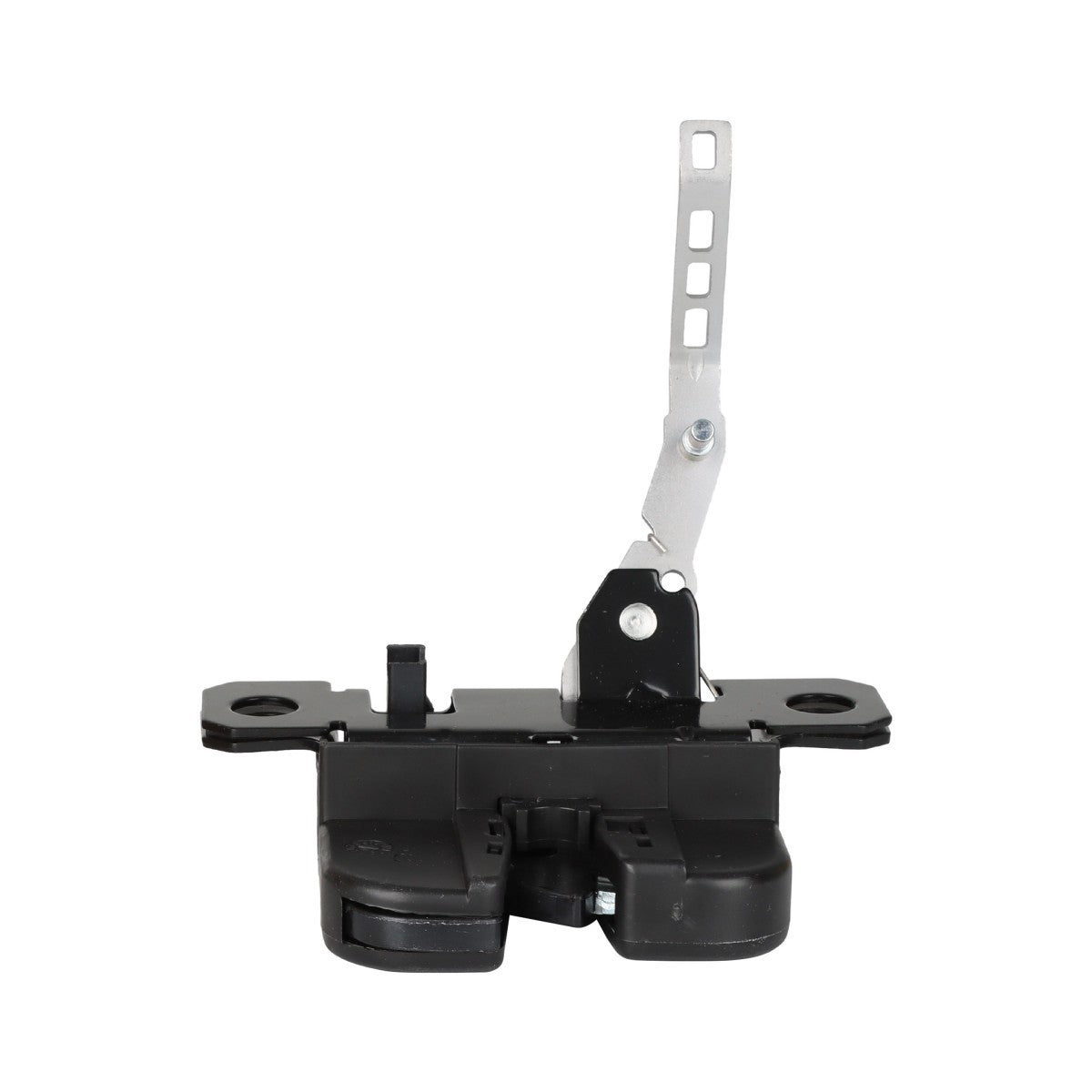 Tailgate Lock Actuator – Touareg I (7LA, 7L6, 7L7) (7L6827505H)