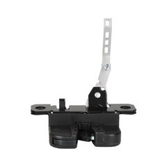 Tailgate Lock Actuator – Touareg I (7LA, 7L6, 7L7) (7L6827505H)