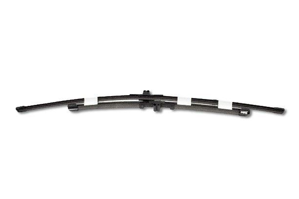 Wiper Blade Set Front 61610415881, fits BMW 3 Series, E92 & E93 2005 - 2013