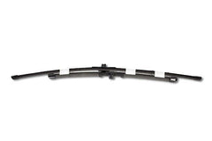 Wiper Blade Set Front 61610415881, fits BMW 3 Series, E92 & E93 2005 - 2013