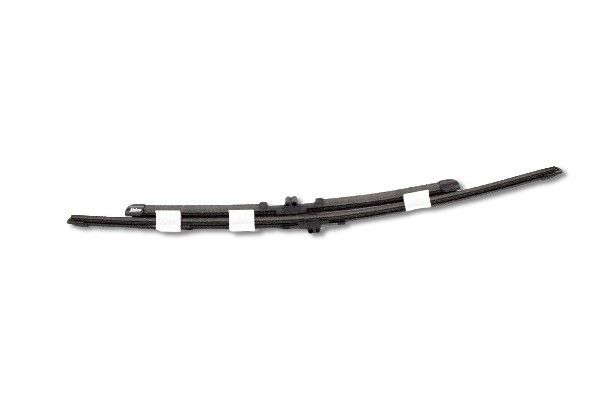 Wiper Blade Set Front 61610415881, fits BMW 3 Series, E92 & E93 2005 - 2013