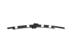 Wiper Blade Front Set -  577850  Fits BMW 2 Series, 7 Series