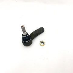 RHF Tie Rod 1J0422804A, fits Audi, Volkswagen & Skoda 1997 - 2001