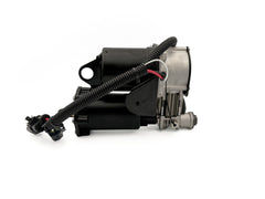 Air Suspension Compressor – Land Rover Discovery 3/4 Range Rover Sport L320 (RQG500130)