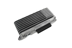 N RADIO AMPLIFIER, 4L0910223K