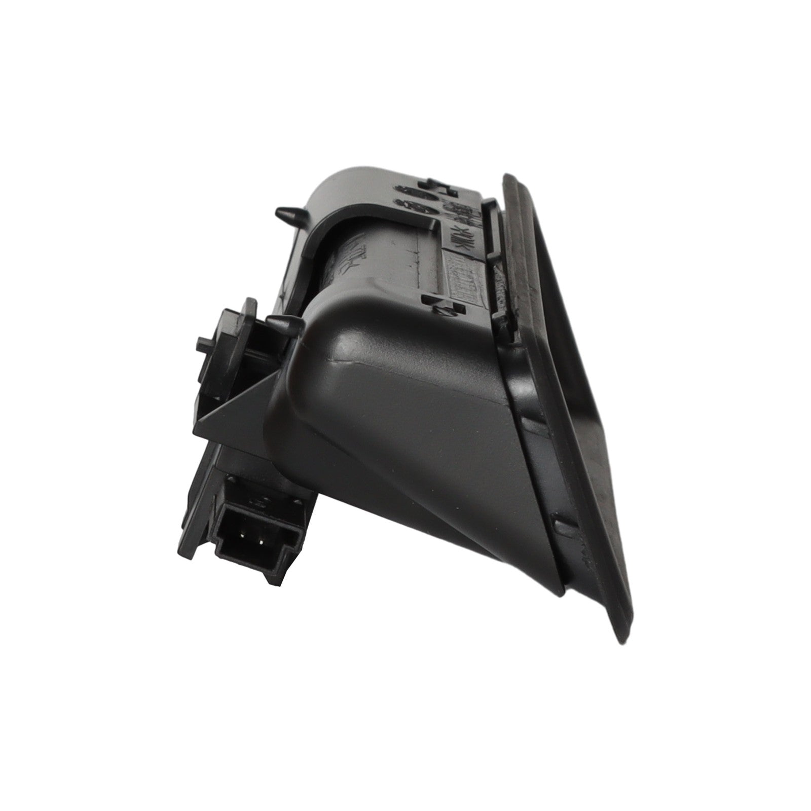 Tailgate Handle Switch – BMW 1, 3, 5, X1, X5, X6 (51247118158)