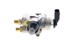 FUEL PUMP-HI PRES LEFT AUDI A6 A8 Q7 RS4 TOUAREG V8