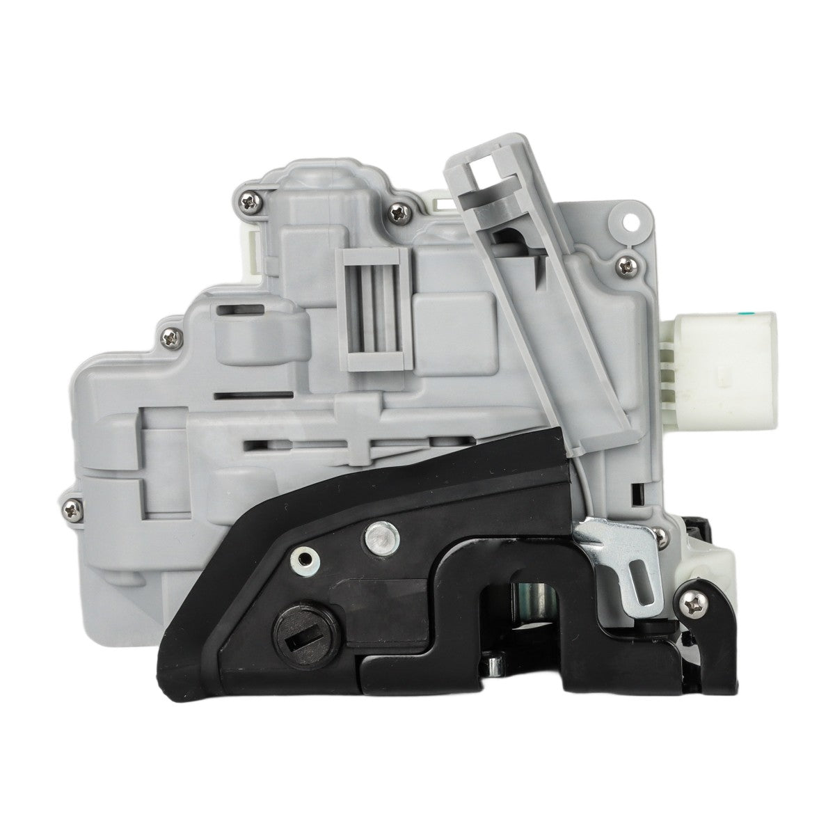 Door Lock Actuator Left Rear (Passenger) – Audi A4, A5, Q5, Q7 (8K0839015)