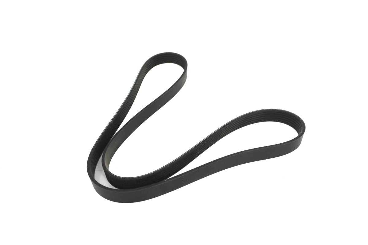 N DRIVE BELT, A/M, 6PK1180, Es