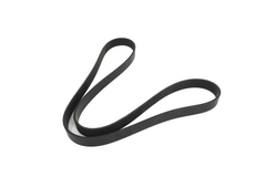 N DRIVE BELT, A/M, 6PK1180, Es
