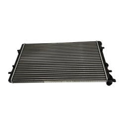 Radiator - Fits Audi A3, S3, Tt, VW Bora, Golf