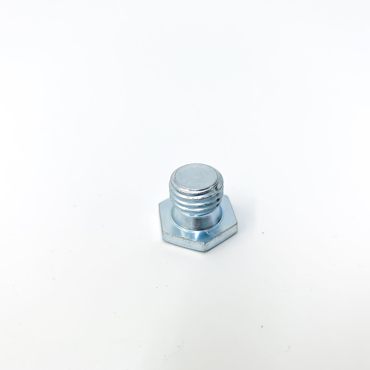 Oil Drain Plug 11131742994, fits BMW 1, 3, 5, 7, 8, X5 & Z4 Series 1986 - 2013