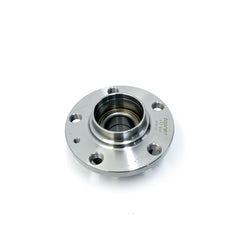Wheel Hub Rear 6RD501611, fits Volkswagen, Skoda & Seat 2011 Onwards