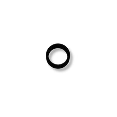 INJECTOR SEAL