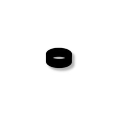INJECTOR SEAL