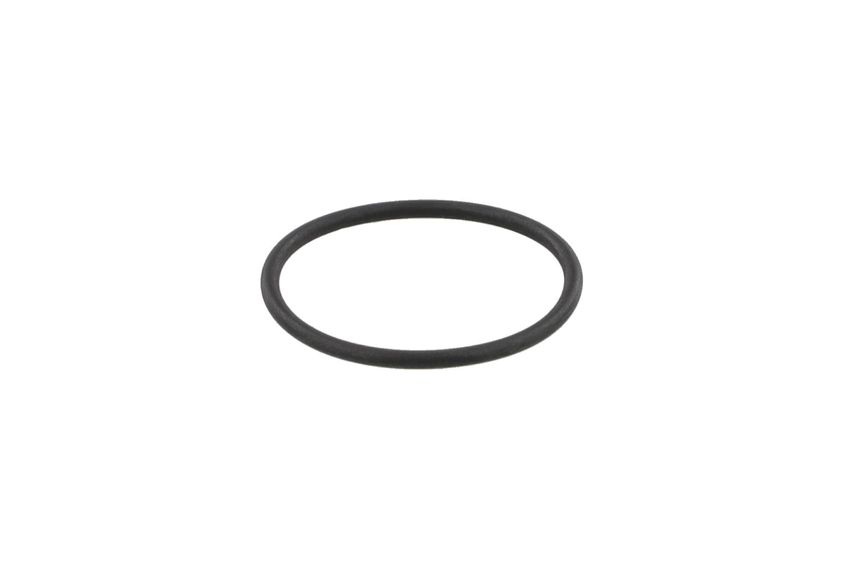 Fuel Pump Gasket WHT005184, fits Audi, Volkswagen, Seat, Cupra & Skoda 2007 On