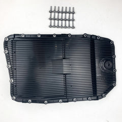 Transmission Filter for BMW Jaguar Land Rover 24117571227
