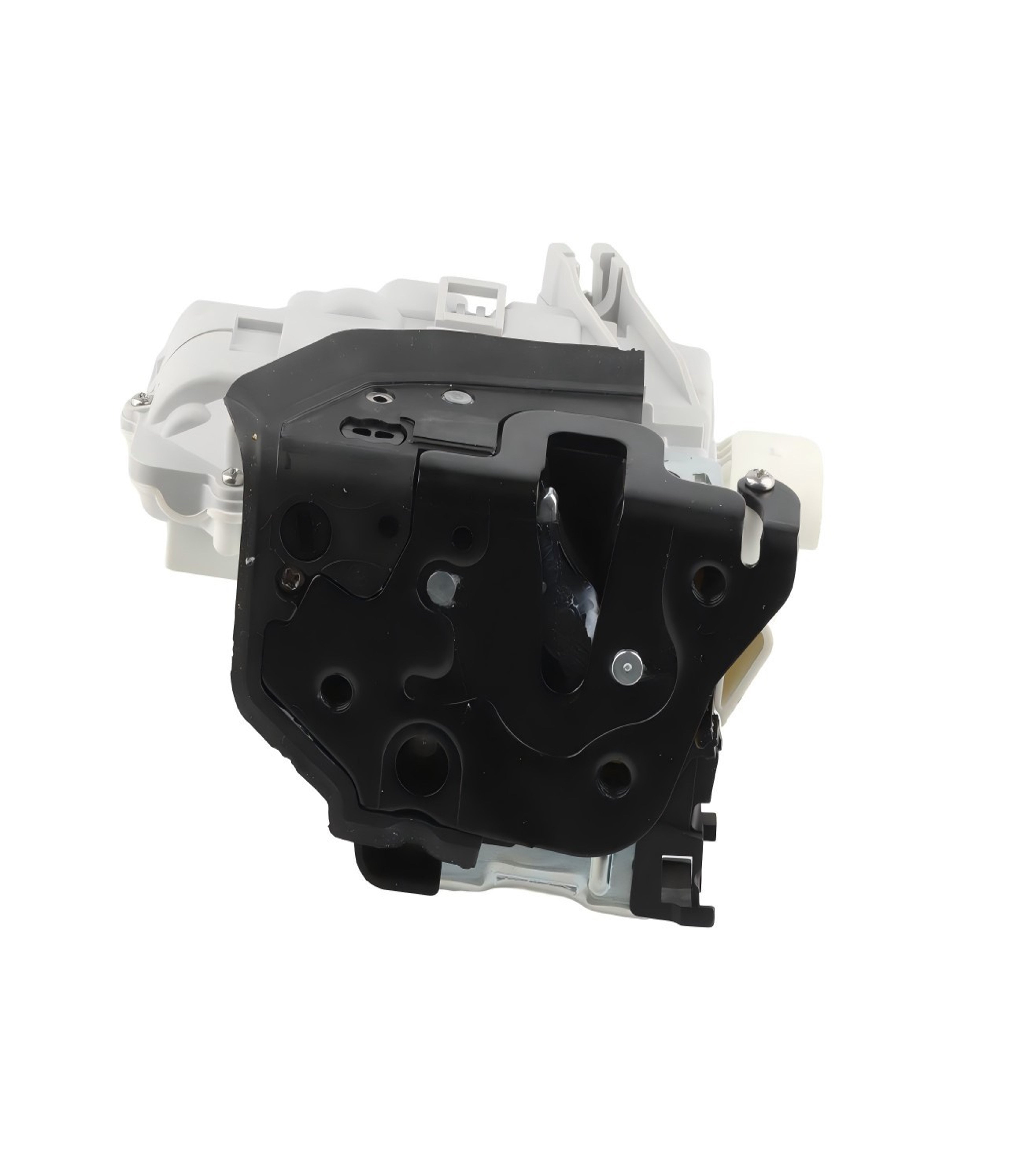 Door Lock Actuator Left Front 8J2837015A - Audi A4 A5 A6 Q5 TT