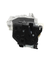 Door Lock Actuator Left Front 8J2837015A - Audi A4 A5 A6 Q5 TT